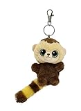 kapuzineräffchen baby Aurora World ist der führende Anbieter von erschwinglichen, hochwertigen Plüschprodukten.