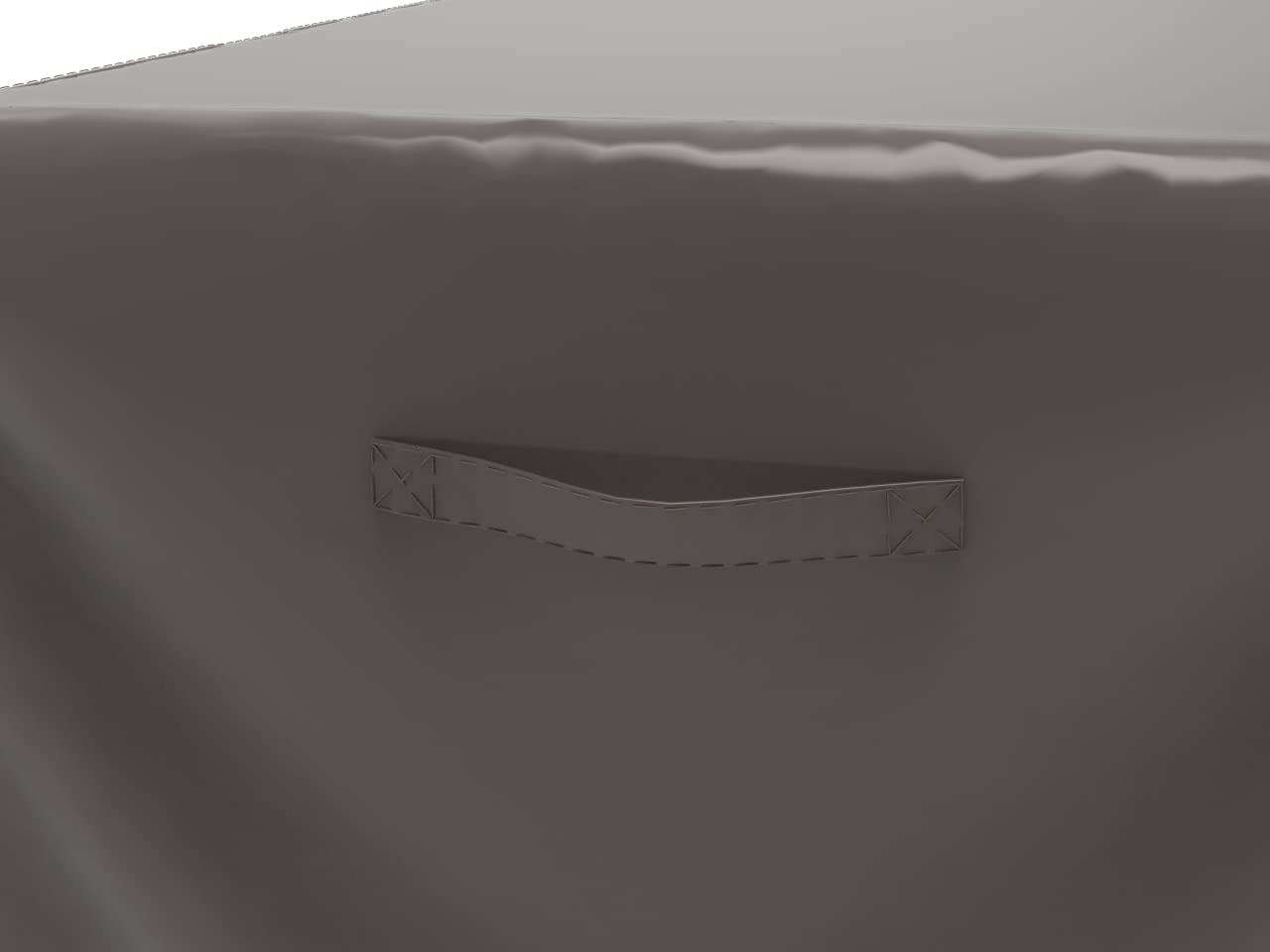 ATYARD Housse D'extérieur 55 Pouces Pour Table Portable Keter ... - EBay