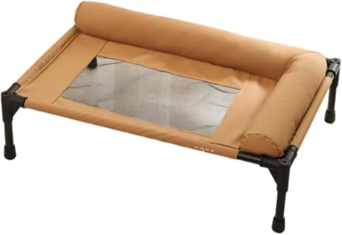 WOLKKAM pxbhAybgpxbhAhEʋCbVArnʂ痣ꂽfUCA\t@A萫AgݗĊȒPAyʂŎ^щ\Aėpybg}bgAO\E􂦂A͂ȑω׏dAlGʂď^E^ELɓKĂ܂B (IW