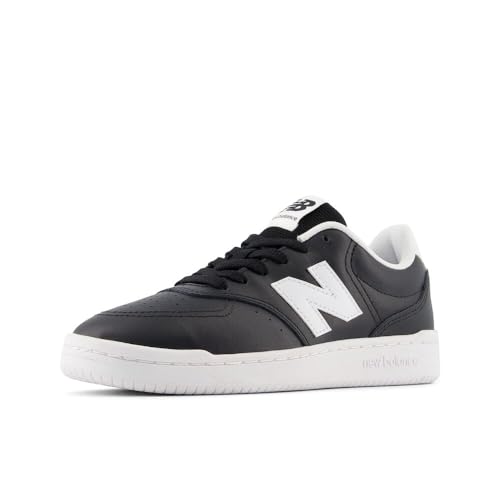 Image of New Balance Women's BBW80 V1 Sneaker