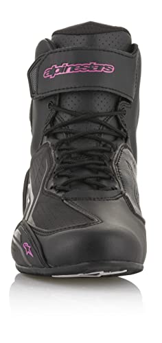 Alpinestars Stivali da moto Stella Faster-3 Shoes
