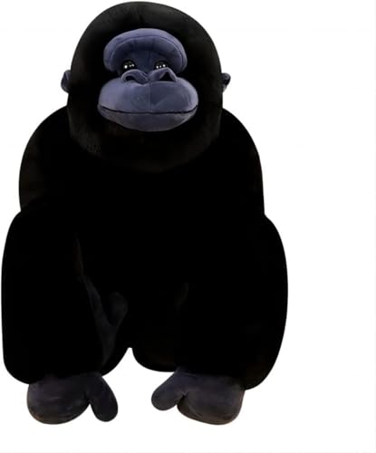 Buccvut�S���� �ʂ������ �������� ���ӂ��� ���� �ʔ����G�� �q���v���[���g �������� �Q�� ������ �S���� ���� �u���E�� �L�����N�^�[ �Y���Q�� ���j�� �N�b�V���� 70cm ���킢�� ���킢�� �ӂ�ӂ� �v���[���g ���ƃv���[���g (�u���b