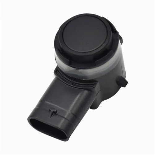 Capteur radar recul PDC idéal pour garer votre Octavia en ville