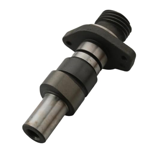 Árbol de levas 2711-38212-000 soluciona pérdida potencia en DR250 4