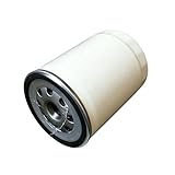 Replacement Spin-On Oil Filter Compatible with LUBER-FINER LFP2300