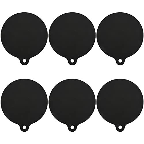 Best Induction Cooktop Cover in USA Bestie Talks