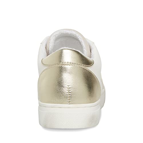 Image of Steve Madden Women's Rezume Sneaker