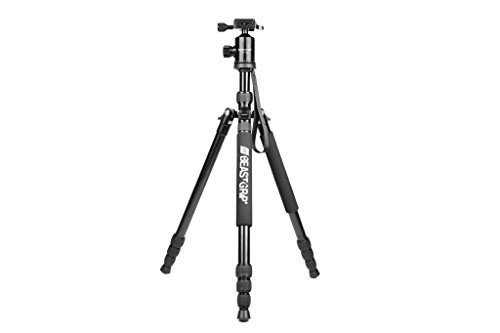 Preisvergleich Produktbild Beastgrip Tripod BT-100