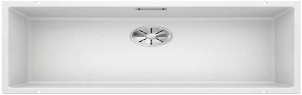 BLANCO Subline 700-U — view 32
