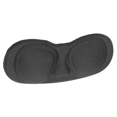 New World Lens Cover,Lence Protector Accessories Compatible with Apple Vision Pro, Oculus Meta Quest 3 / 3S/ Quest 2/Quest and Vive Index, Protects VR Lenses from Sunlight, Scratches and Dust (B0DBZQQ7XK) Amazon Price History, Amazon Price Tracker