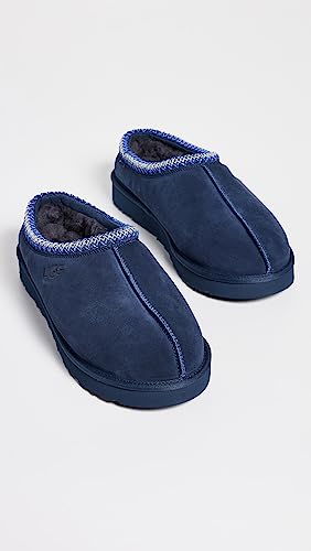 Image of UGG mens Tasman