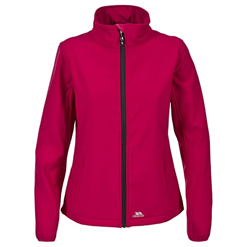 Trespass Meena veste femme coupe-vent respirante manteau pluie randonnée outdoor