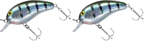 �_�C��(DAIWA) �s�[�i�b�c DDR 9.5 50mm �E�B�[�h�M�� (× 2)