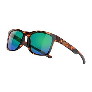 EYEGLAD SUNWAVE Ultra-lightweight Design Lifestyle...