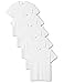 Produktbild Lower East Herren T-Shirt (5er Pack)