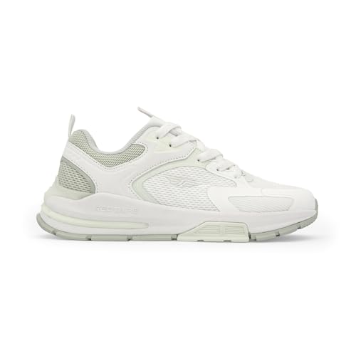 Image of Red Tape Women's Sports Shoes for Active Athleisure Style