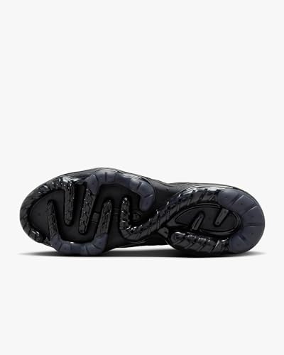 Image of Nike Men's Air Vapormax 2023 Flyknit Running Shoe