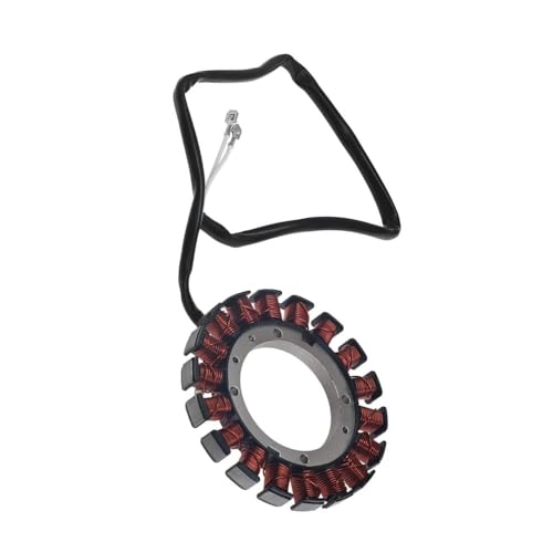 Stator de moteurs CH20 CH21 CH22 CH23 CH24 CH25 CV bobinage