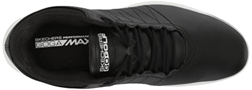 Image of Skechers Men's Pivot Spikeless Golf Shoe