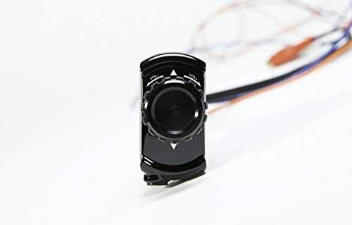 Mb Quart BT CNTRLR Joystick PREAMP