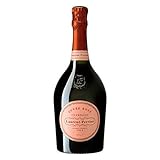 Laurent Perrier