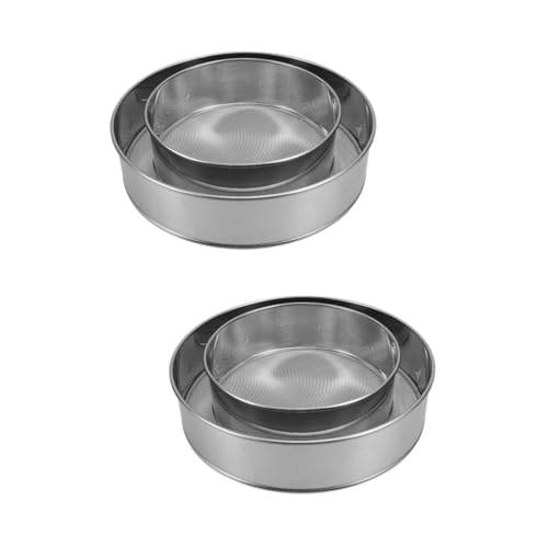 Generic 4 XeXX`[ӂ邢 ? זڃbVŋψȎdオAx[LO@\Xg[i[