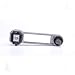 Anchor 9605 Strut Mount