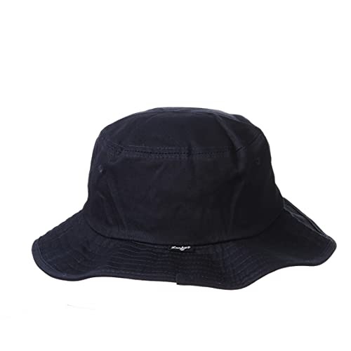 Image of ZHATS NCAA Mens Bucket Hat Trainer Team Color