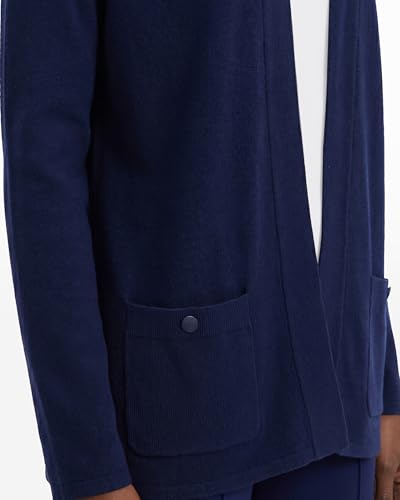 Image of Anne Klein Women's Malibu Cardigan Sweater