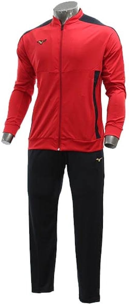 Amazon.co.jp: ミズノ ミズノプロ ジャージ ウェア ウエア 上下 Amazon.co.jp: ミズノ ミズノプロ ジャージ ウェア ウエア 上下