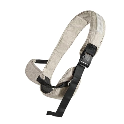 SȃNXvxr[EGXgLOXgbvlԍHwɊÂ_炩ʋĈ鐶nX^CbVȃfUCsVbsOpt@bViuȃxr[LOXgbvep