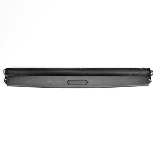 ɓK ~j F50 F55 F56p 54107379618 54107379619 ԗpT[tJ[eJo[ T[toCU[V[h XJCCgVb^[ J[VF[h()