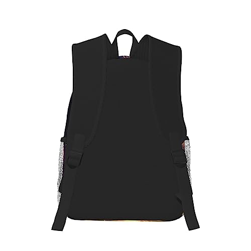 Sac à dos ordinateur portable 15.7 EdWal pour protéger votre PC avec style
