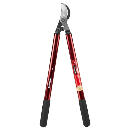 Corona Bypass Lopper - 26