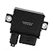 Car Relay Glow Plug System
