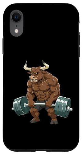 Bull EGCgteBO tBbglX W g[jO {fB[r X}zP[X iPhone XR p