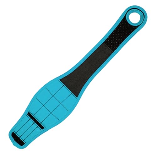 CXgoh - c[Xgoh | c[xg | ͂ȃ}OlbgtyʃT|[g | c[Xgoh ֗KWFbg lWABA{gAhrbgAvWFNgCB