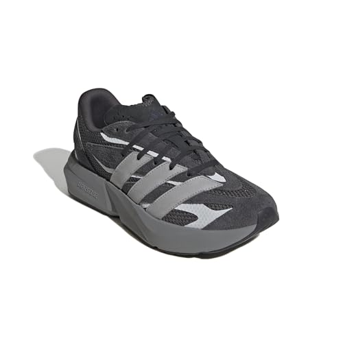 Image of adidas Unisex-Adult Lightblaze Sneaker