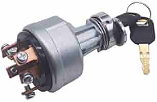 Switch 7台 Amazon.co.jp: ロックマン ゼロ&ゼクス ダブルヒーロー