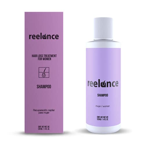 Cuidado Para El Cabello, Drugstore Imagen adicional