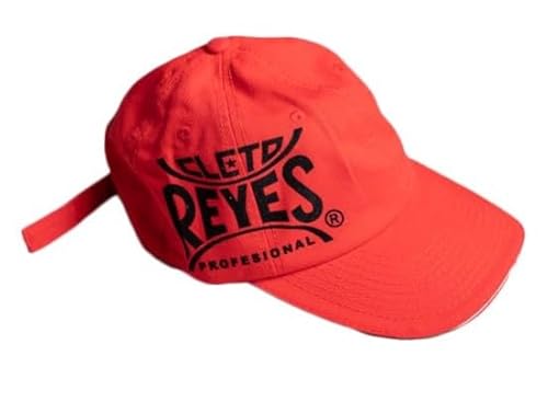���C�W�F�X(reyes) �L���b�v/C850 (red)