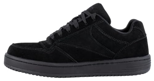 Image of Reebok Work Soyay Men's Oxford