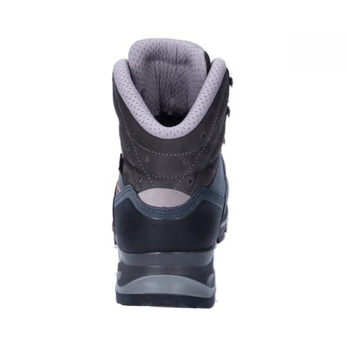 Lowa Sportschuh GmbH Adult Lady Light GTX blau Gr. 39.5
