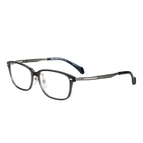 y΂KlzY}[N XM5522 BK { ChCWp MADE IN JAPAN I] V} CHARMANT (t[)