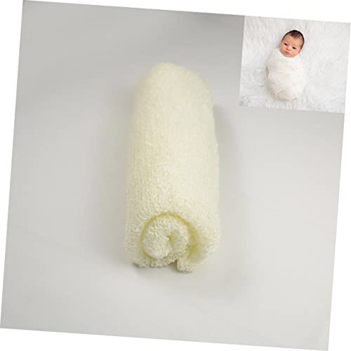Couverture élastique né ifundom pour préserver vos doux souvenirs - 7