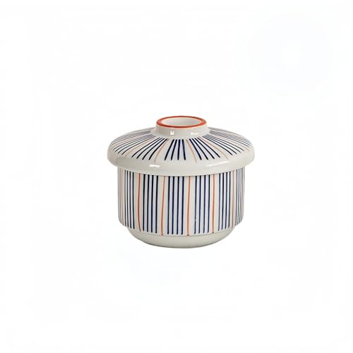 qqEWtJbvEdqW/I[u/H@Ή | aHEX[v/fU[g/ۑeƂėp\ | ƖpEƒpE/Xgp (4Zbg,05) (4 Zbg,01)