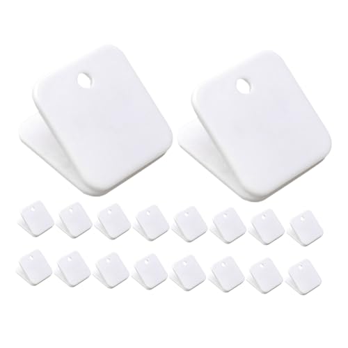 TIDTALEO 40t@CNbv ̓Obv ސp vX`b bv wZ ItBX |[^u  XibN܂̖