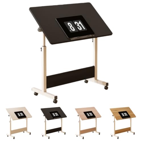 LightRisep\RbN ܂肽ݎ fXN ce[u ׋ pc80cms40/50cm ~@\t ݑΖ [g[Np  gȒP ړ\܂肽ݎp\RVvȕ`ړ\ō߉\ȃxbhTChoC