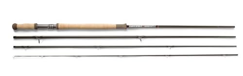 Orvis Mission 両手フライロッド 3枚目