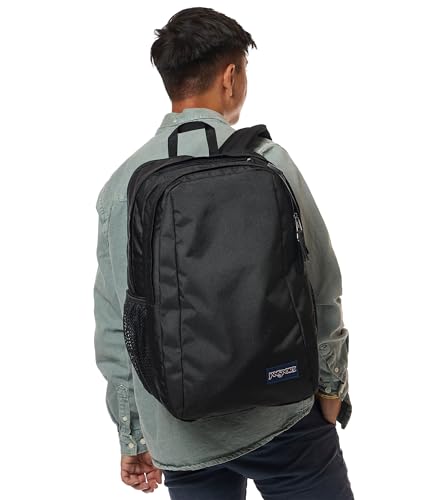 Image of JanSport